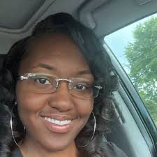 Lamb of God family and friends, It's Double the fun, double the faith,  double the birthday blessings! 🎉🎈 Join us in wishing a Happy 14th  birthday to Terak and Caius Boston (Pastor