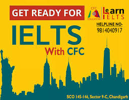 Get Ready And Join Ietls Batch Today Score 6 Bands In Ielts With New Learning Teaching Techniques Ielts Studyabroad Ielts Teaching Techniques Sector 9