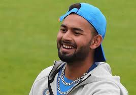 Get full information of rishabh pant profile, team, stats, records, centuries, wickets, images, ipl 2020 team, ranking, players rating. Rishabh Pant Net Worth 2021 Income Salary Home Girlfriend