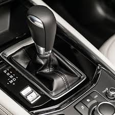 In fact, a majority of people are unable to get things right when it comes to choosing auto parts as a majority of people are worried about the quality of the parts. Mazda Repair Atlanta Mazda Cars Trucks Suvs Marietta Ga