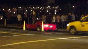 They also manufacture a ford gt40 replica. The Wonders Of Owning A Bailey Ferrari 330 P4 Replica Gtspirit