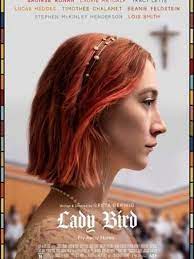 Image/jpeg) this is a file from the wikimedia commons. Saoirse Ronan Actor Filmography Photos Video