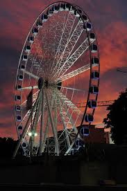 Brisbane With Images Brisbane Australia Visit Australia Brisbane Queensland