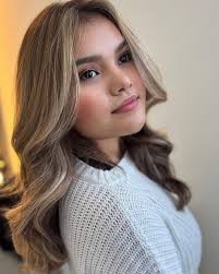 Instagram video by Lilian Roman Benitez • Jun 6, 2022 at 7:41 PM