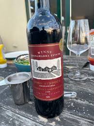 Image result for Wine Red 1998 AAV