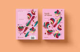 What It Takes To Launch A Profitable Side Hustle Graphic Design Books Book Design Graphic Design