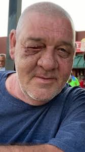 Richard Scott Gabriel, age 59