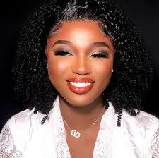 My problem is: I think every meal is supposed to be spicy 🌶