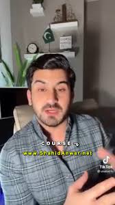 Shahid Anwar, ., ., ., #shahidanwarllc #shahidanwaramazoncourse #viralvideo  #stockmarkettrading #shopifyexpert #AMAZON #shahidanwar #reels #viralreels  #shopifydropshipping #dropshipping #shopify ...