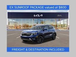 Image result for Lofty Blue 1986 Kia