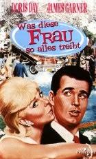 We did not find results for: Doris Day Alle Filme Schauspieler Lexikon De