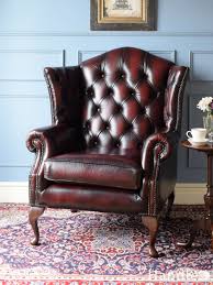 アンティークショップHandle