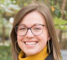 Navigating the Needs of Today