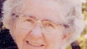 Obituary: Esther S. Schamberger