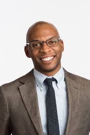 Our Team — Innercircle Stories