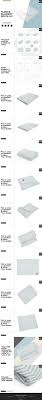 Download Blanket Mockup Graphics Designs Templates From Graphicriver