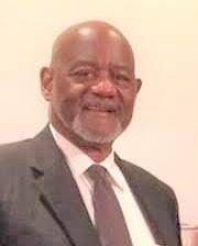 Jack Gaines Obituary