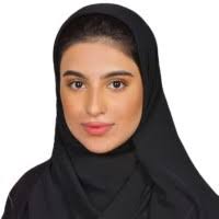 200+ "Shaikha Ali" profiles