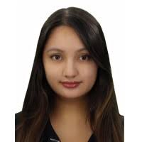 200+ "Kathleen Lang" profiles