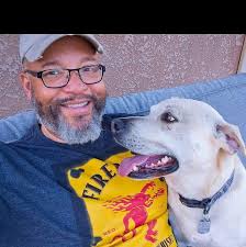 I Marvel At The Life Of Paul #koinoniaglobal #gospel #fypシ  #fillthishungerlord