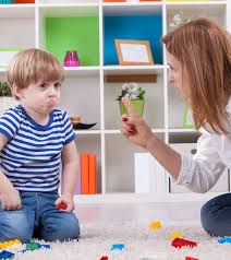 Image result for Negative Parenting Behavior