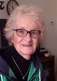 Ada Follman Obituary (2024)