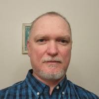 200+ "Presher" profiles