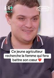 Mathieu Medium Voyant Prédicateur