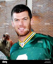 Brett swain hi-res stock photography and images