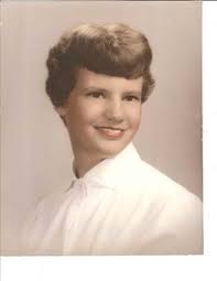 Judith Buscham Obituary (2022)