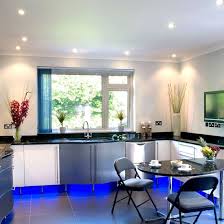 picking the right lights for a room building moxie best kitchen lighting home decor kitchen kitchen design