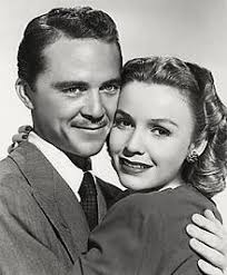 Mary Anderson (actress, born 1918)