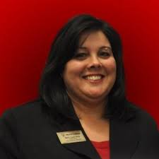 Meet Marisel Herrera, SMCC Career Services Director!