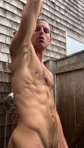 WATCH: Drag Race Star Milk Busts Long Rope In Cum Shot Vid - TheSword.com