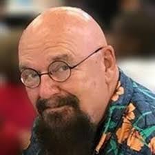 Obituary information for Karl Friedrich Amelang