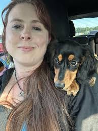 People need help here ASAP 👏🏽👏🏽👏🏽