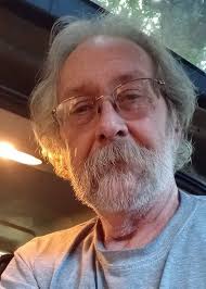 Rasmussen blacksmith shop open during Spoon River Drive