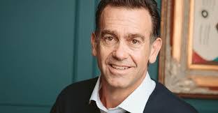 Ryan Vangorder's Instagram, Twitter & Facebook