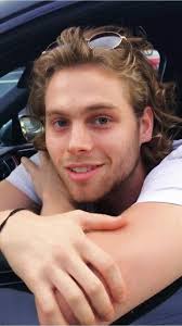 Image about 5sos in my husbands by small bump. Image About Boy In Celebrities People By Diamondia