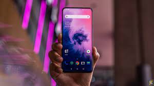 We seek to redefine it, and always challenge ourselves to go further. Oneplus 7 Pro Gets A Price Cut In Malaysia After Galaxy Note 10 Launch Soyacincau Com