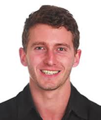 Research School of Biology Newsletter