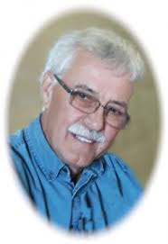 Davison Funeral Home & Chapel