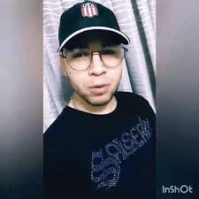 Que tal amigos? 👋🏼, Aquí tenemos un...