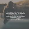 Pengertian batuan beku, ciri, jenis, contoh, dan gambarnya lengkap. Https Encrypted Tbn0 Gstatic Com Images Q Tbn And9gcrwoxyuufcxr3r9 Bs8n9woecgrv68ggsujn5eogdwydycdl5n Usqp Cau