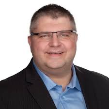 CRA updates Voluntary Disclosures Program: key changes and FAQs