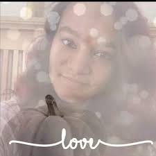 It's all fun and games till her REAL BOYFRIEND come home from jail 🥳😎🤪😭 