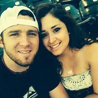 Dustin Matlock's Instagram, Twitter & Facebook