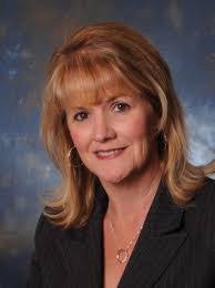 Beth Ash's Instagram, Twitter & Facebook