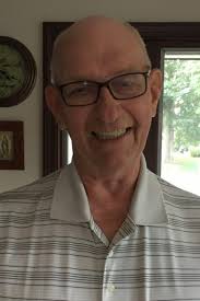 Obituaries, November 8, 2024