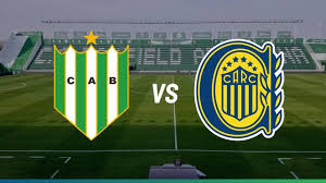 May 24, 2021 · talking about banfield cat wellness plan cost, banfield lists a flat periodic or monthly rate for all three of its plans. Knnan4jvnzjokm